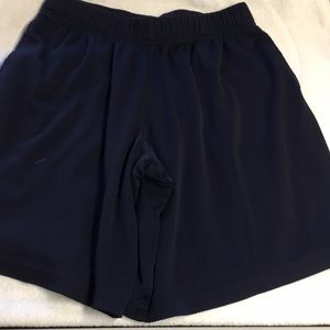 Champion Athletic Shorts